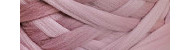 Poltops worsted wool 50g