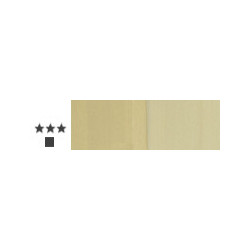 Liquitex basics fluid acrylic paint 118 ml