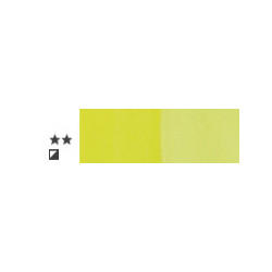 Liquitex basics fluid acrylic paint 118 ml