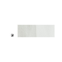 Liquitex basics fluid acrylic paint 118 ml