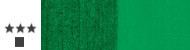 Liquitex basics fluid farba akrylowa 118 ml