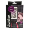 Speedball linocut set for beginners