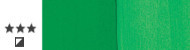Liquitex basics fluid farba akrylowa 118 ml