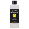 Speedball speed clean płyn do czyszczenia sita 473 ml - sklep plastycz