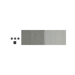 Liquitex basics fluid acrylic paint 118 ml
