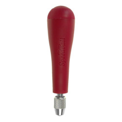 Speedball set no. 31 for linocut handle and blades