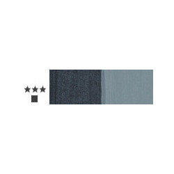 Liquitex basics fluid acrylic paint 118 ml