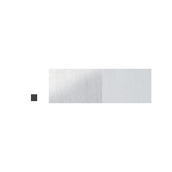 Liquitex basics fluid acrylic paint 118 ml