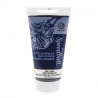 Speedball water soluble block ink water-based graphic ink 75 ml