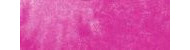 Speedball fabric block printing ink 75 ml