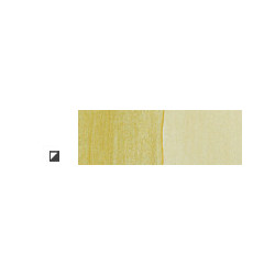 Liquitex basics fluid acrylic paint 118 ml