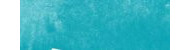 Speedball fabric block printing ink 75 ml