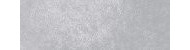Speedball fabric block printing ink 75 ml