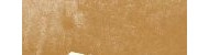 Speedball fabric block printing ink farba graficzna do tkanin 75 ml