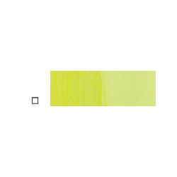 Liquitex basics fluid acrylic paint 118 ml