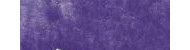 Speedball fabric block printing ink 75 ml