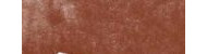 Speedball fabric block printing ink farba graficzna do tkanin 75 ml