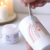 Kreul candle glue 150ml