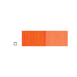 Liquitex basics fluid farba akrylowa 118 ml - sklep plastyczny - szał
