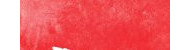 Speedball fabric block printing ink farba graficzna do tkanin 75 ml