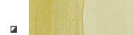 Liquitex basics fluid acrylic paint 118 ml