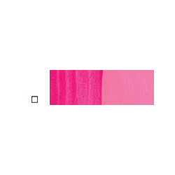 Liquitex basics fluid acrylic paint 118 ml