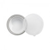 CWR plastic containers with a lid 3 pcs