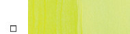 Liquitex basics fluid farba akrylowa 118 ml