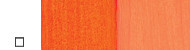 Liquitex basics fluid acrylic paint 118 ml