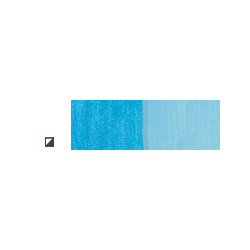 Liquitex basics fluid acrylic paint 118 ml