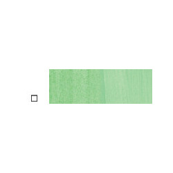 Liquitex basics fluid farba akrylowa 118 ml - sklep plastyczny - szał