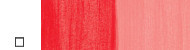 Liquitex basics fluid farba akrylowa 118 ml