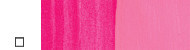 Liquitex basics fluid acrylic paint 118 ml