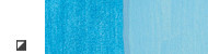 Liquitex basics fluid acrylic paint 118 ml