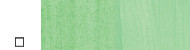 Liquitex basics fluid acrylic paint 118 ml