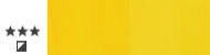 Liquitex basics fluid acrylic paint 118 ml