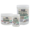 Pebeo gesso studio green acrylic primer white single coat