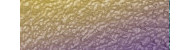 Pebeo setacolor cuir leather paint 45 ml