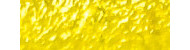Pebeo setacolor cuir leather marker do skóry 0,7mm