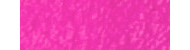 Pebeo setacolor cuir leather marker do skóry 0,7mm