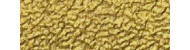 Pebeo setacolor cuir leather farba do skóry 45 ml