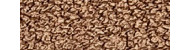 Pebeo setacolor cuir leather farba do skóry 45 ml