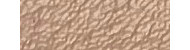 Pebeo setacolor cuir leather paint 45 ml
