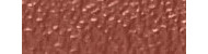 Pebeo setacolor cuir leather paint 45 ml