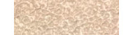 Pebeo setacolor cuir leather paint 45 ml