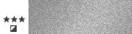 Daler Rowney adigraph ink for linocut 59ml