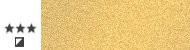 Daler Rowney adigraf tusz do linorytu 59ml