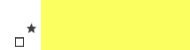 Daler Rowney adigraf tusz do linorytu 59ml
