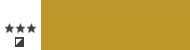 Daler Rowney adigraf tusz do linorytu 59ml