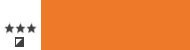 Daler Rowney adigraf tusz do linorytu 59ml